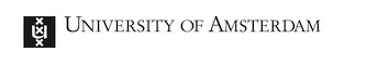 Logo University of Amsterdam - Amsterdam Business School